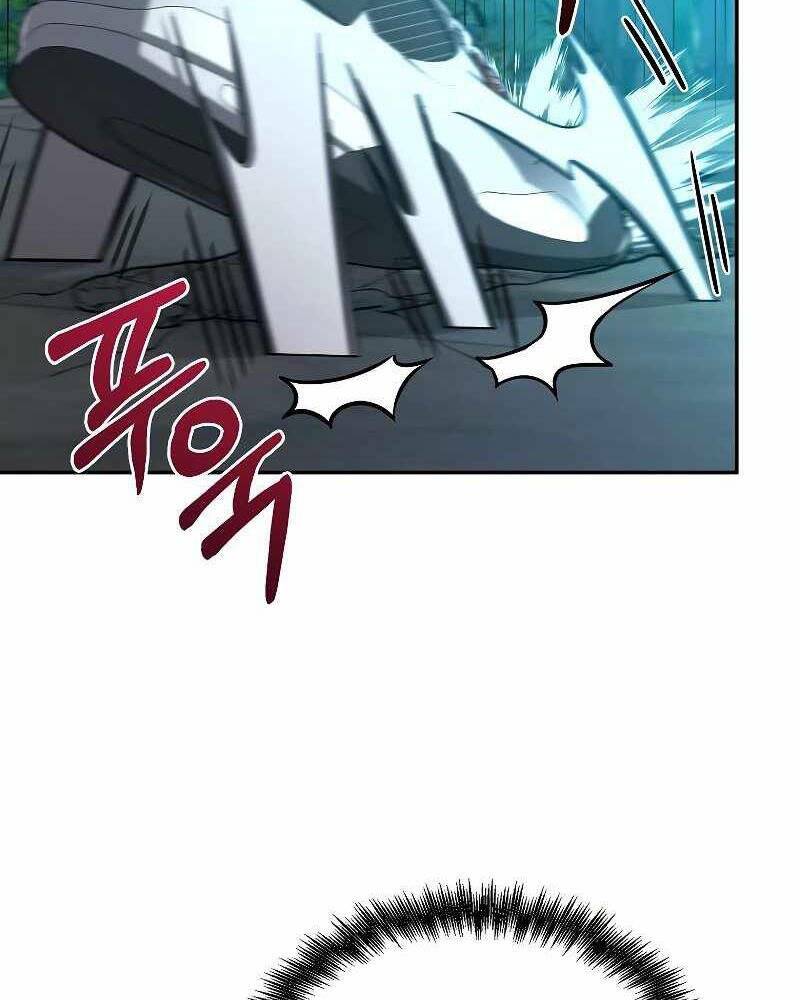 Người Mới Này Quá Mạnh Chap 24 - Next Chap 25