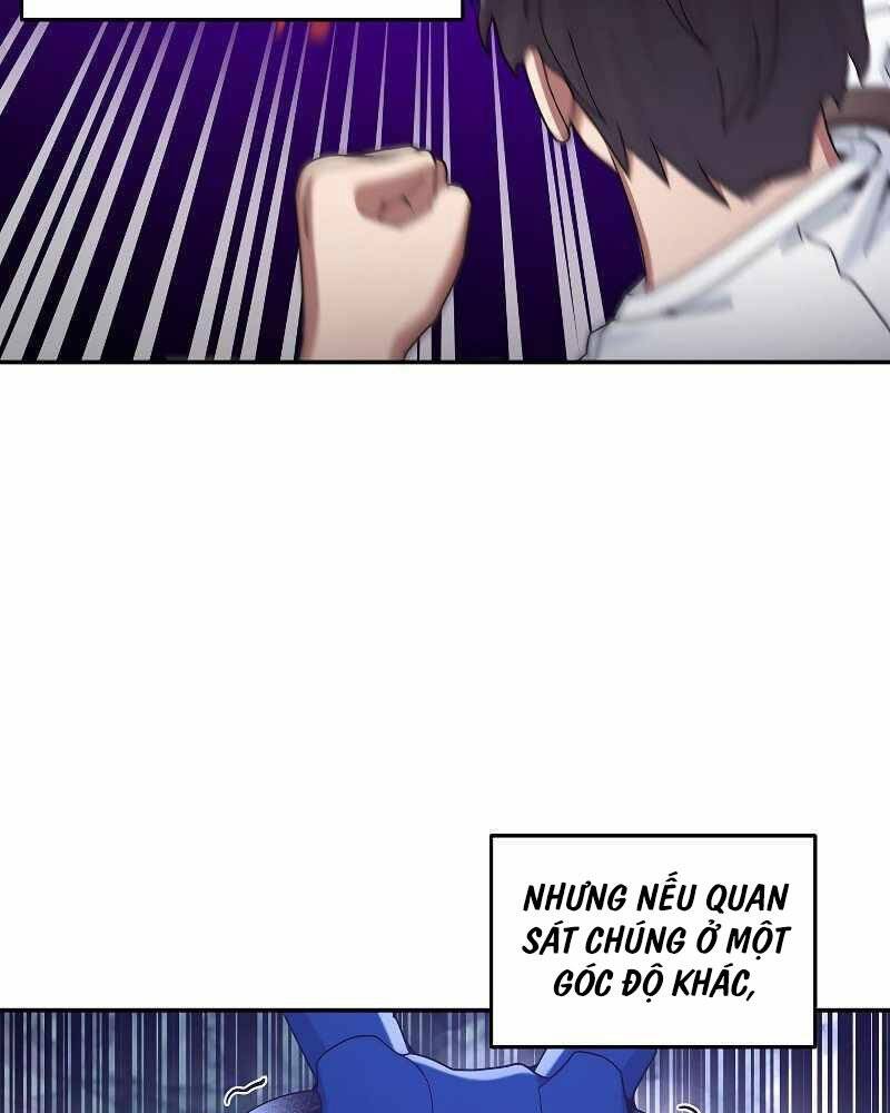Người Mới Này Quá Mạnh Chap 24 - Next Chap 25