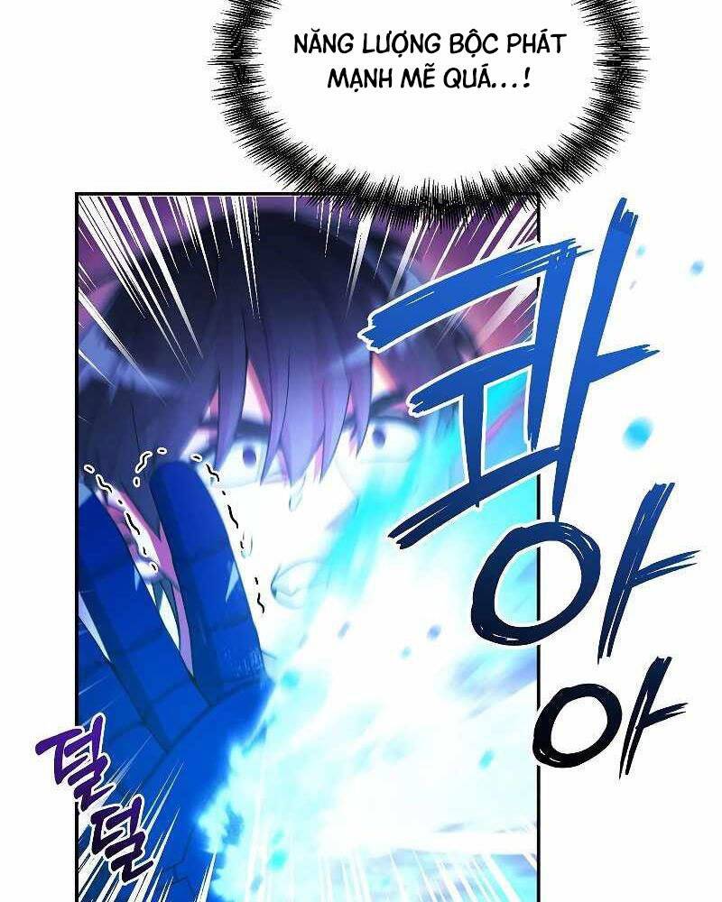 Người Mới Này Quá Mạnh Chap 24 - Next Chap 25