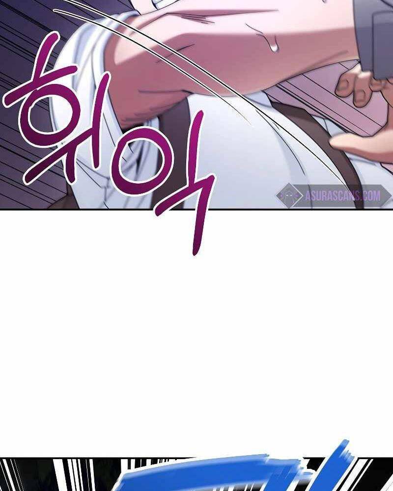 Người Mới Này Quá Mạnh Chap 24 - Next Chap 25