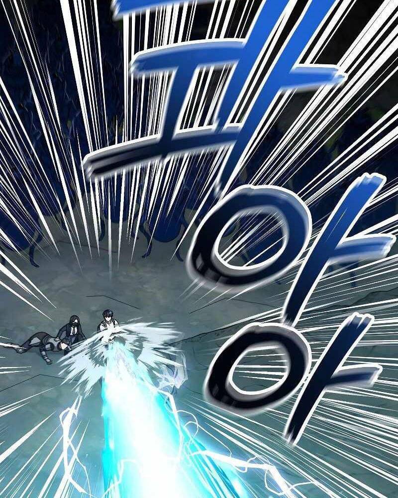 Người Mới Này Quá Mạnh Chap 24 - Next Chap 25