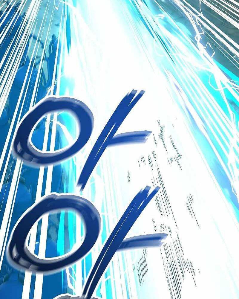 Người Mới Này Quá Mạnh Chap 24 - Next Chap 25