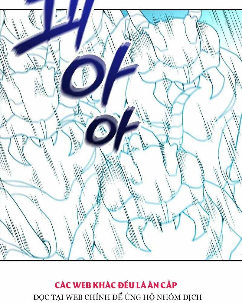 Người Mới Này Quá Mạnh Chap 24 - Next Chap 25