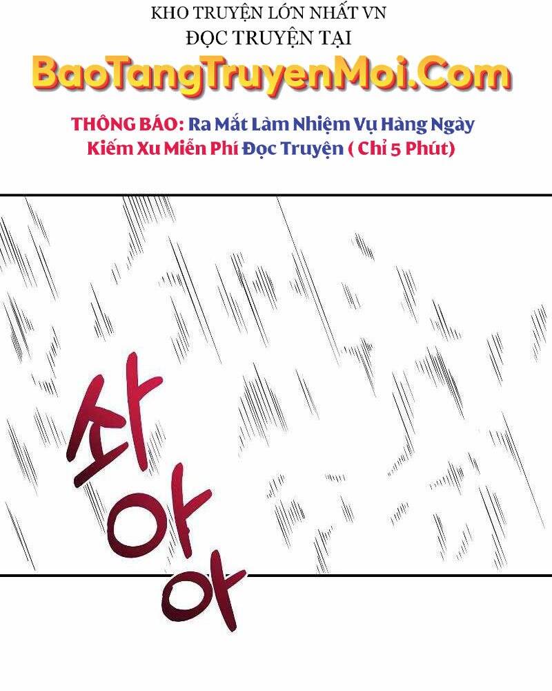 Người Mới Này Quá Mạnh Chap 24 - Next Chap 25