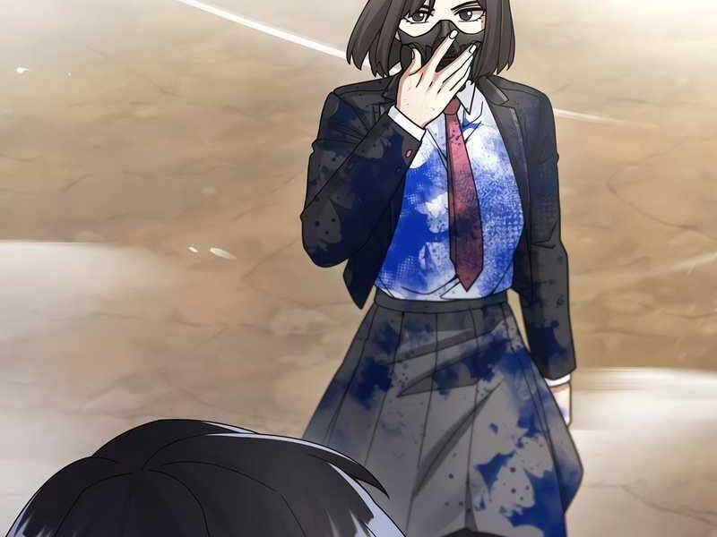 Người Mới Này Quá Mạnh Chap 25 - Next Chap 26