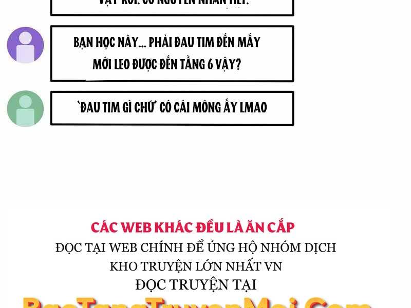 Người Mới Này Quá Mạnh Chap 25 - Next Chap 26