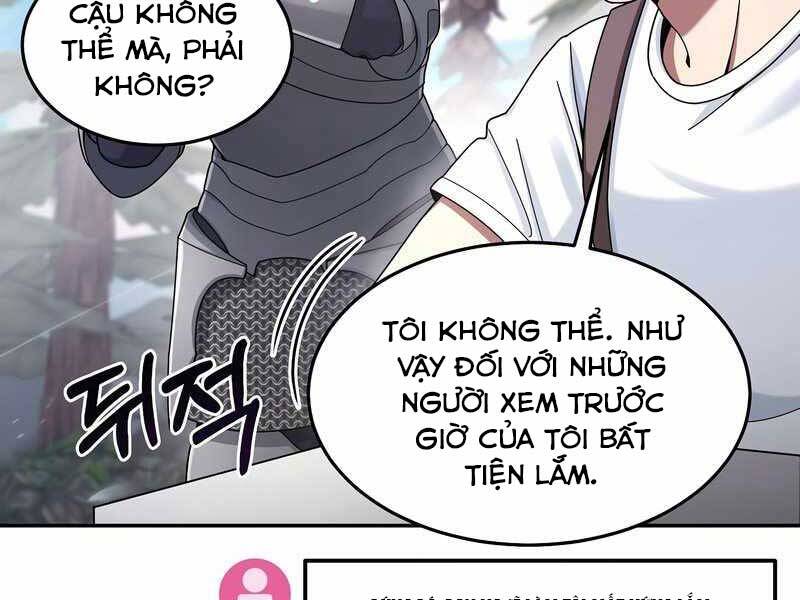 Người Mới Này Quá Mạnh Chap 25 - Next Chap 26
