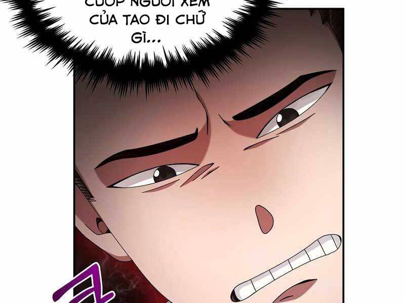 Người Mới Này Quá Mạnh Chap 25 - Next Chap 26
