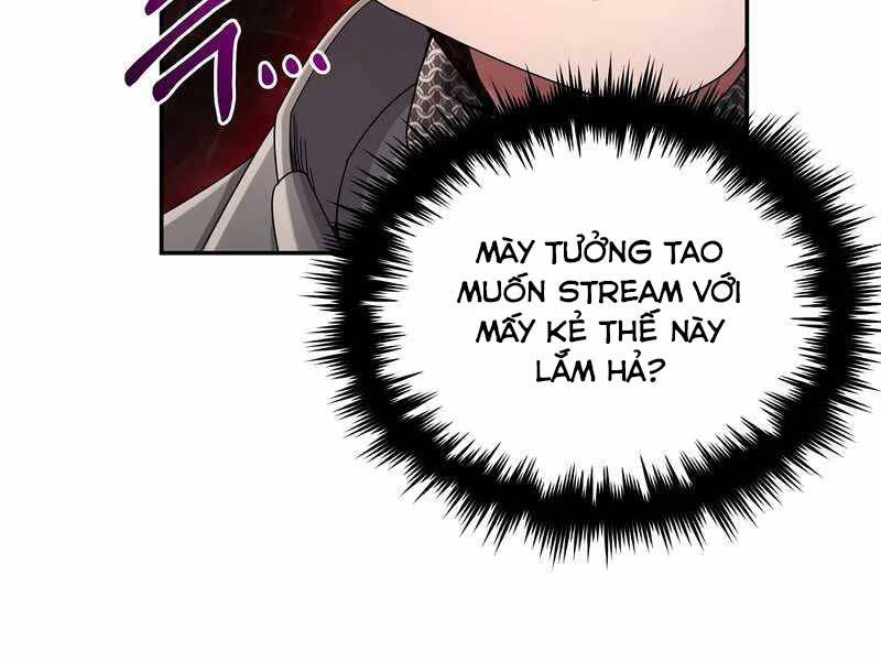 Người Mới Này Quá Mạnh Chap 25 - Next Chap 26