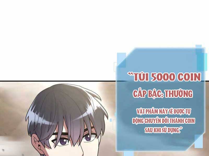 Người Mới Này Quá Mạnh Chap 25 - Next Chap 26