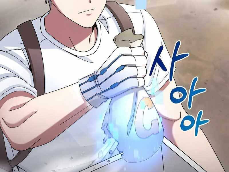 Người Mới Này Quá Mạnh Chap 25 - Next Chap 26