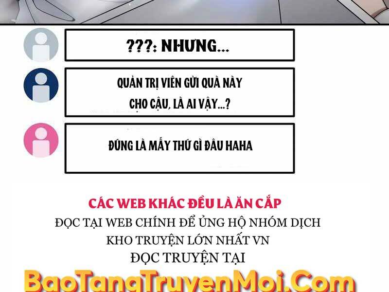 Người Mới Này Quá Mạnh Chap 25 - Next Chap 26
