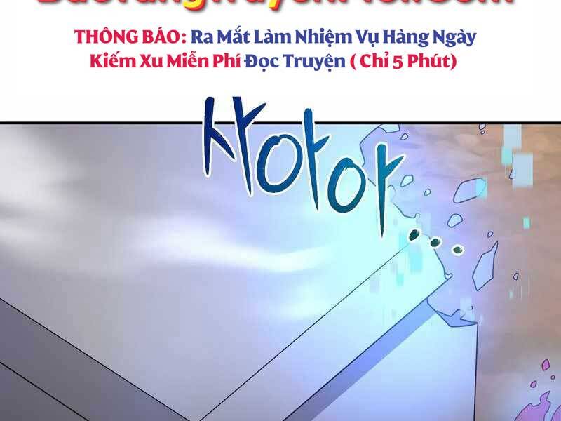 Người Mới Này Quá Mạnh Chap 25 - Next Chap 26