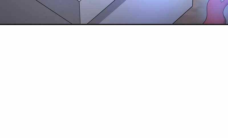 Người Mới Này Quá Mạnh Chap 25 - Next Chap 26