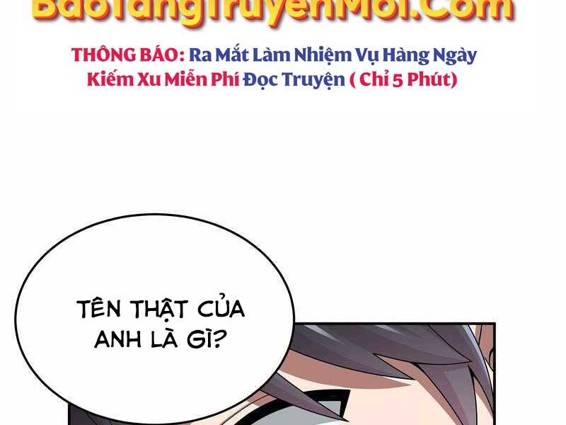 Người Mới Này Quá Mạnh Chap 25 - Next Chap 26