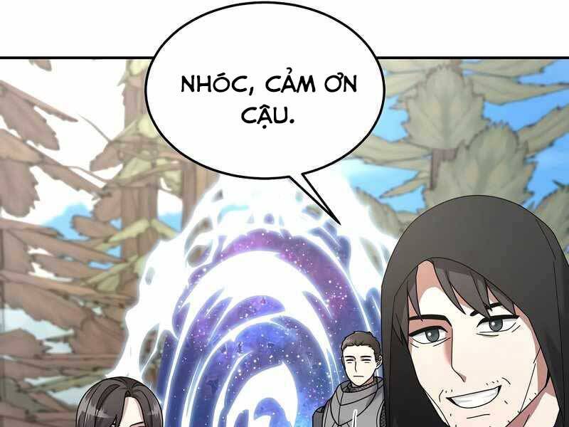 Người Mới Này Quá Mạnh Chap 25 - Next Chap 26