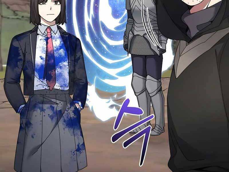 Người Mới Này Quá Mạnh Chap 25 - Next Chap 26