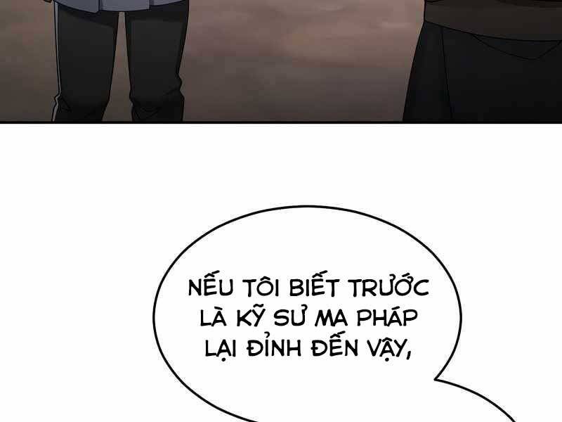Người Mới Này Quá Mạnh Chap 25 - Next Chap 26