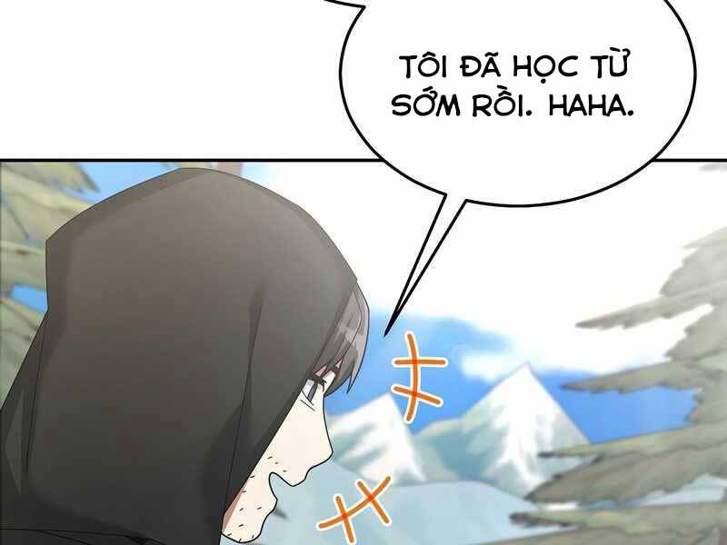 Người Mới Này Quá Mạnh Chap 25 - Next Chap 26