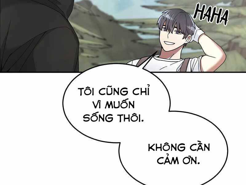 Người Mới Này Quá Mạnh Chap 25 - Next Chap 26