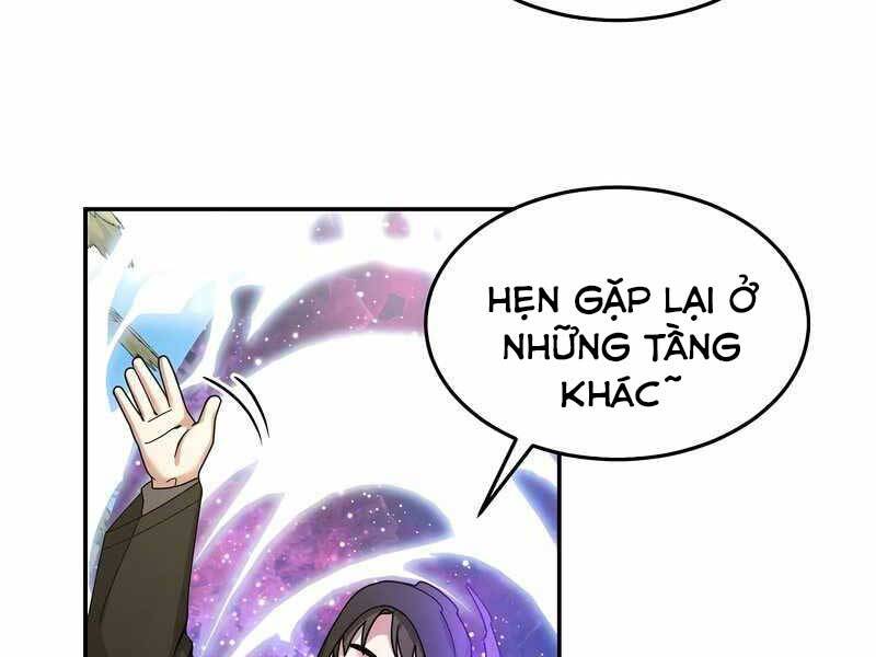 Người Mới Này Quá Mạnh Chap 25 - Next Chap 26