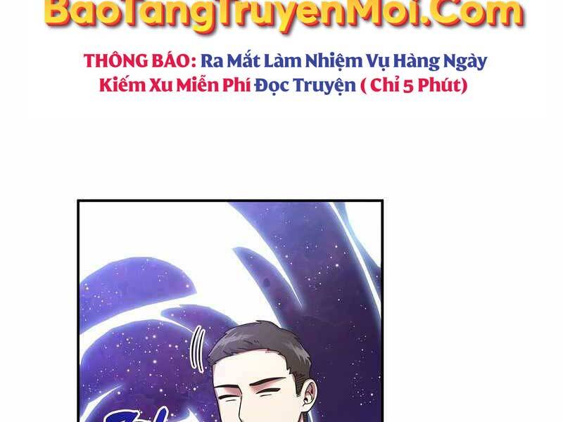 Người Mới Này Quá Mạnh Chap 25 - Next Chap 26