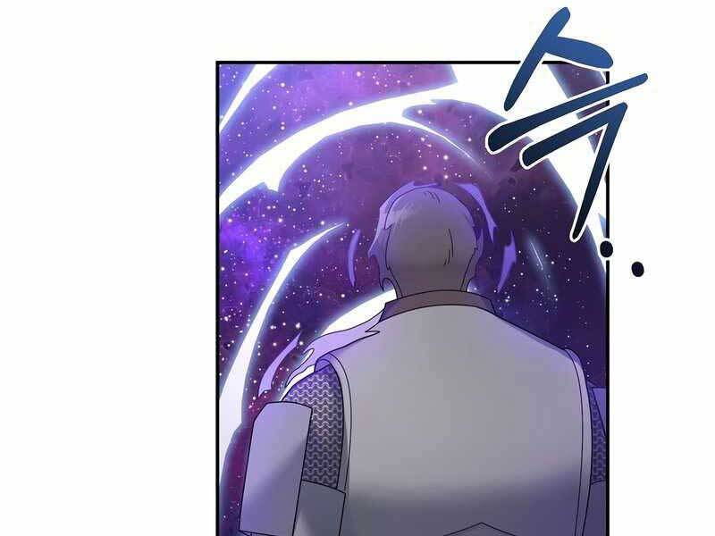 Người Mới Này Quá Mạnh Chap 25 - Next Chap 26