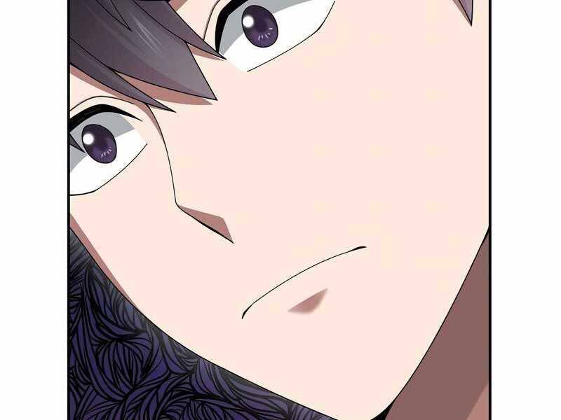 Người Mới Này Quá Mạnh Chap 25 - Next Chap 26