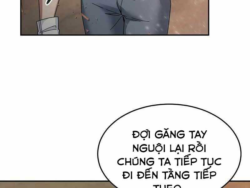 Người Mới Này Quá Mạnh Chap 25 - Next Chap 26