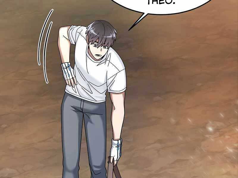 Người Mới Này Quá Mạnh Chap 25 - Next Chap 26