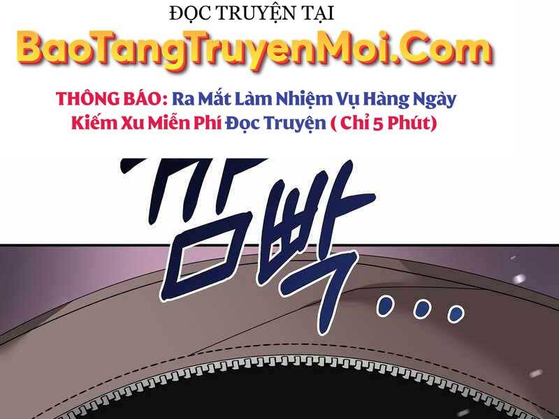 Người Mới Này Quá Mạnh Chap 25 - Next Chap 26