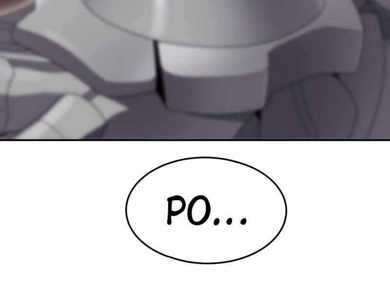 Người Mới Này Quá Mạnh Chap 25 - Next Chap 26