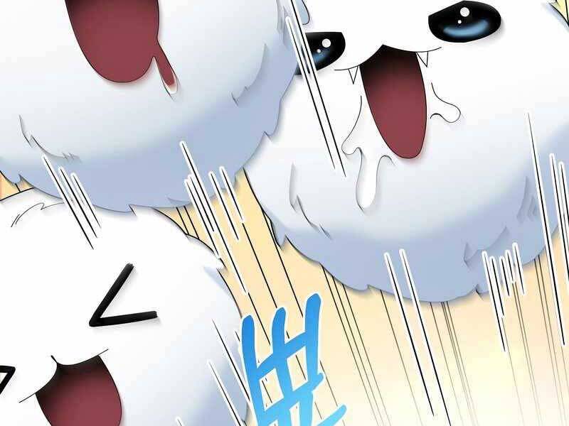 Người Mới Này Quá Mạnh Chap 25 - Next Chap 26