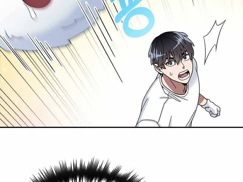 Người Mới Này Quá Mạnh Chap 25 - Next Chap 26