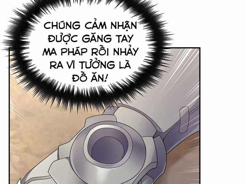Người Mới Này Quá Mạnh Chap 25 - Next Chap 26