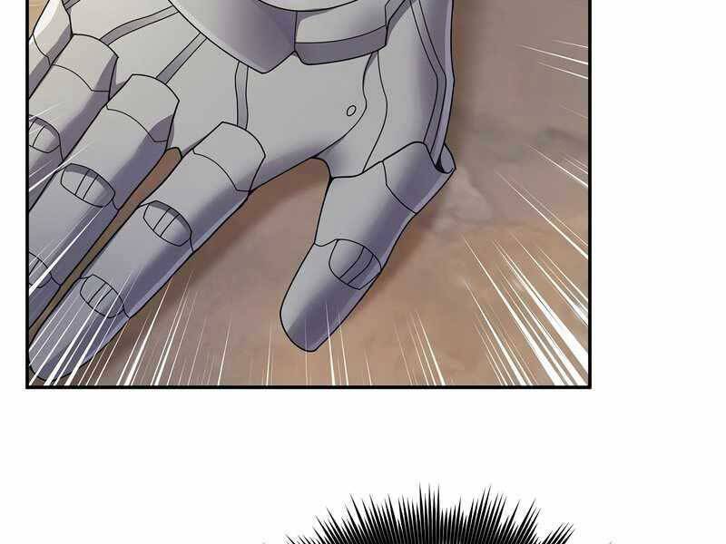 Người Mới Này Quá Mạnh Chap 25 - Next Chap 26