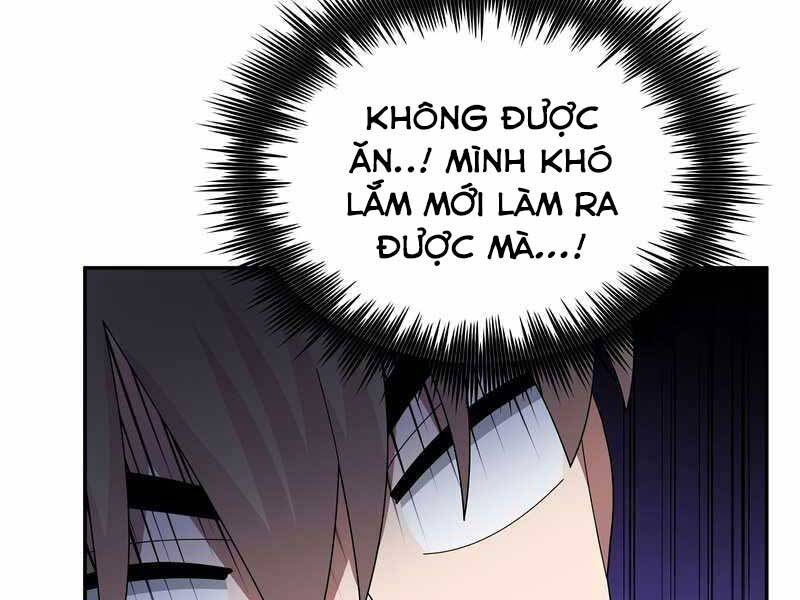 Người Mới Này Quá Mạnh Chap 25 - Next Chap 26
