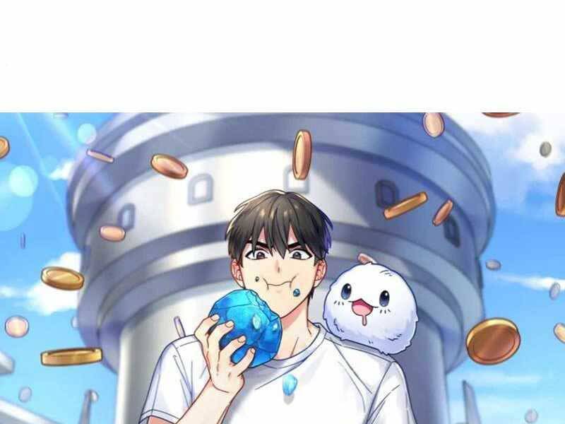 Người Mới Này Quá Mạnh Chap 25 - Next Chap 26