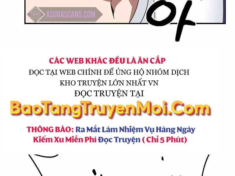 Người Mới Này Quá Mạnh Chap 25 - Next Chap 26