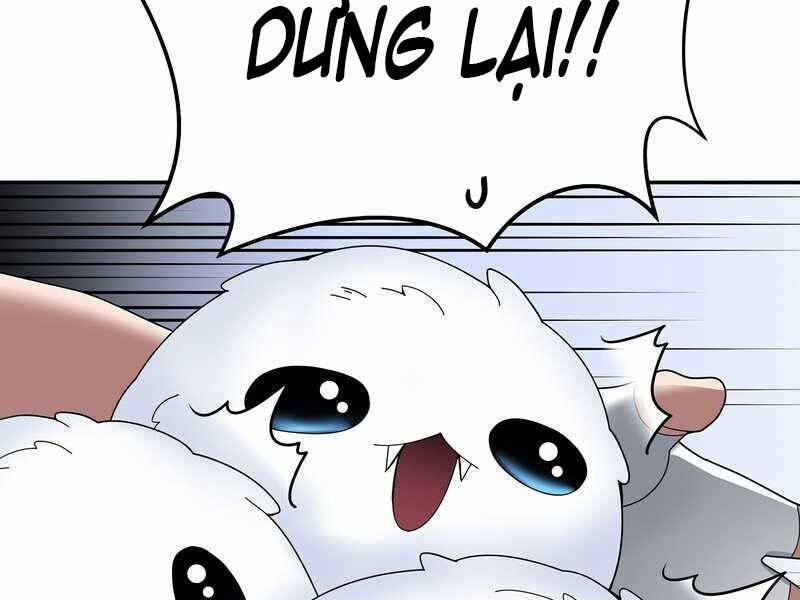 Người Mới Này Quá Mạnh Chap 25 - Next Chap 26