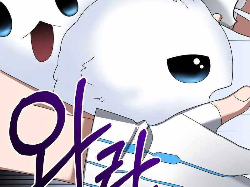 Người Mới Này Quá Mạnh Chap 25 - Next Chap 26