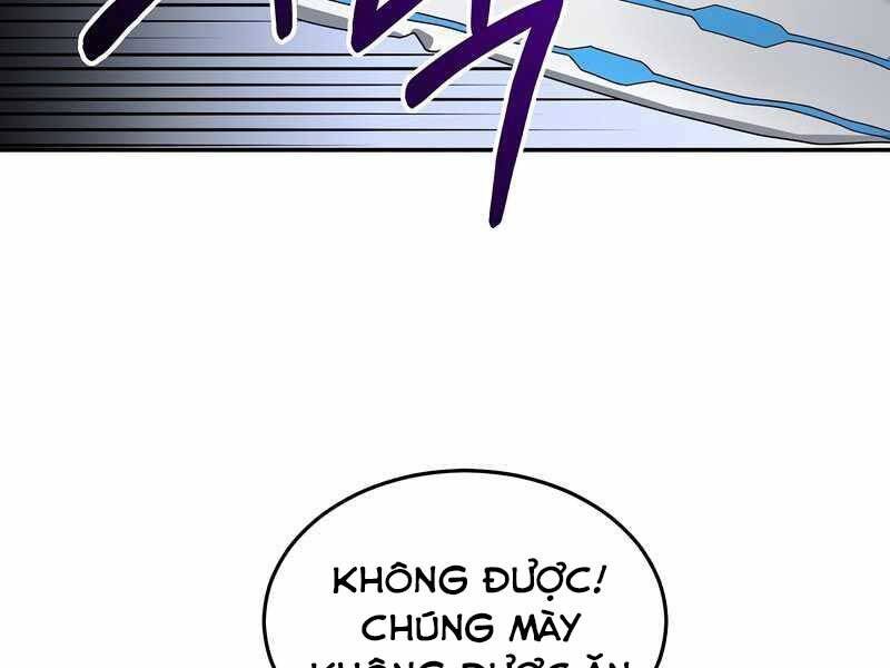 Người Mới Này Quá Mạnh Chap 25 - Next Chap 26