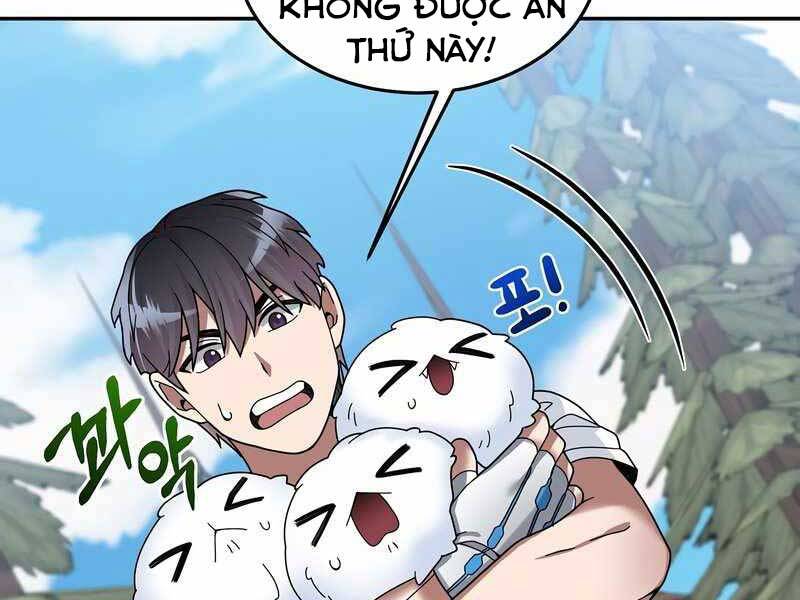 Người Mới Này Quá Mạnh Chap 25 - Next Chap 26