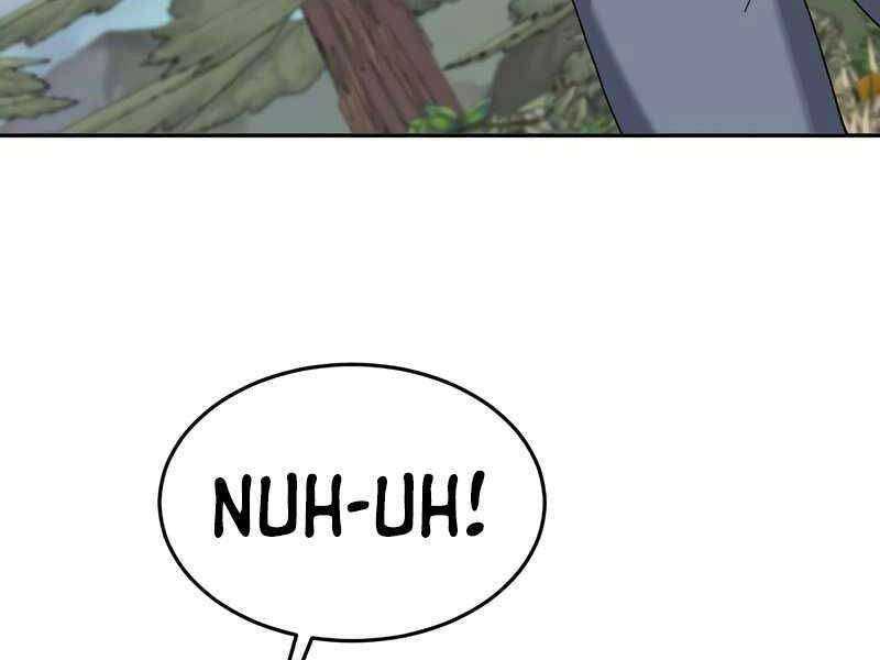Người Mới Này Quá Mạnh Chap 25 - Next Chap 26