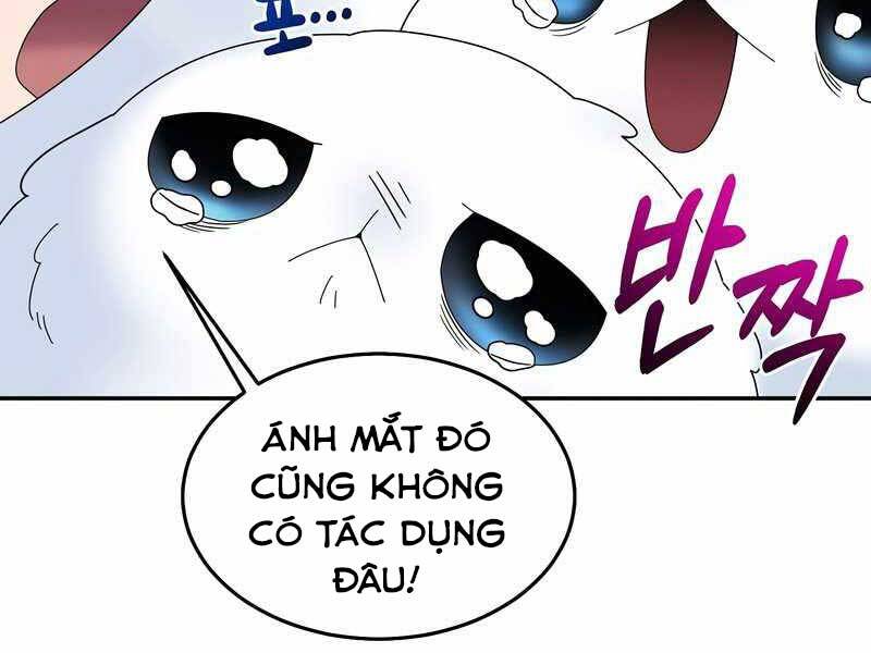 Người Mới Này Quá Mạnh Chap 25 - Next Chap 26
