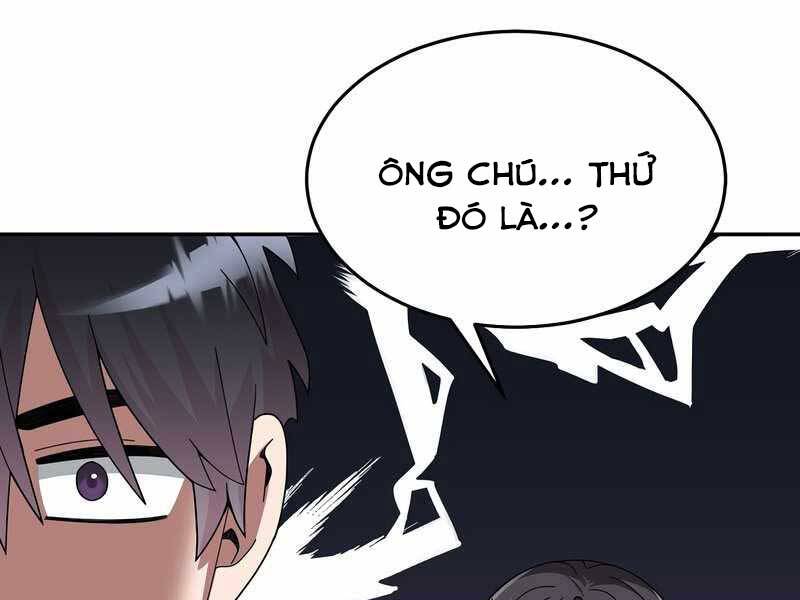 Người Mới Này Quá Mạnh Chap 25 - Next Chap 26