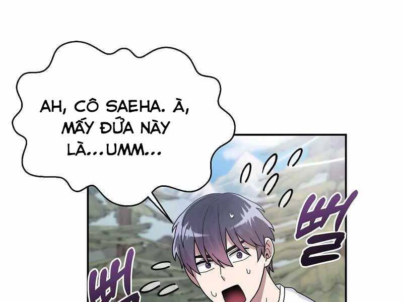Người Mới Này Quá Mạnh Chap 25 - Next Chap 26
