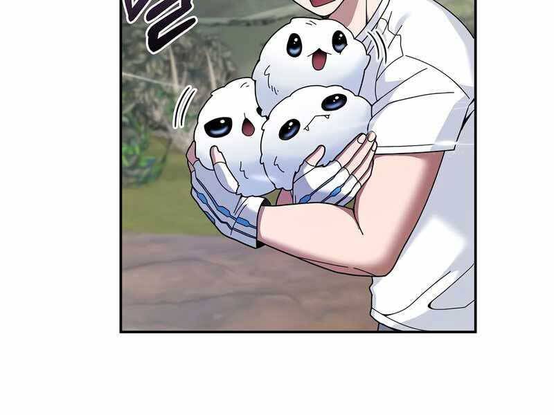 Người Mới Này Quá Mạnh Chap 25 - Next Chap 26
