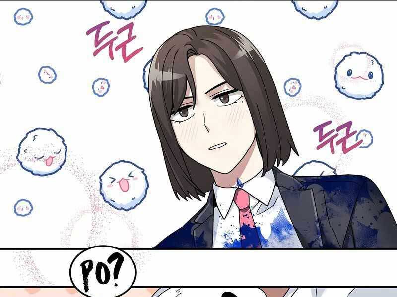 Người Mới Này Quá Mạnh Chap 25 - Next Chap 26