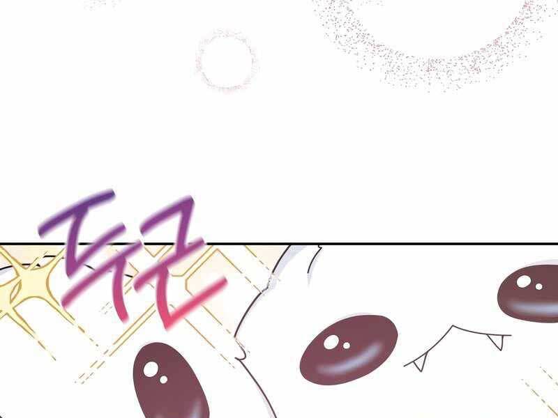 Người Mới Này Quá Mạnh Chap 25 - Next Chap 26